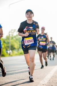 BIB: 209, 12567
                            <button type="button" onclick="openModal(3821173)" class="btn btn-primary btn-sm float-right btn-popup" data-toggle="modal" data-target=".modal-high-quality">
                        <i class="fas fa-shopping-cart"></i> Add to Cart
                    </button>
                                            <button type="button" onclick="isThisMe(3821173, true)" class="btn btn-success btn-sm float-right btn-popup btn-isme hidden" data-toggle="tooltip" data-placement="bottom" title="นี่คือรูปของคุณใช่ไหม คลิกที่นี่เพื่อเอาเข้าอัลบั้ม">
                        <i class="fas fa-plus"></i> Add to album
                    </button>
                    <button type="button" onclick="isThisMe(3821173, false)" class="btn btn-warning btn-sm float-right btn-popup btn-isnotme hidden">
                        <i class="fas fa-ban"></i> Remove from album
                    </button>