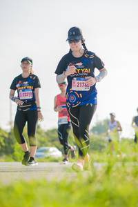 BIB: 2174, 22219
                            <button type="button" onclick="openModal(3832819)" class="btn btn-primary btn-sm float-right btn-popup" data-toggle="modal" data-target=".modal-high-quality">
                        <i class="fas fa-shopping-cart"></i> Add to Cart
                    </button>
                                            <button type="button" onclick="isThisMe(3832819, true)" class="btn btn-success btn-sm float-right btn-popup btn-isme hidden" data-toggle="tooltip" data-placement="bottom" title="นี่คือรูปของคุณใช่ไหม คลิกที่นี่เพื่อเอาเข้าอัลบั้ม">
                        <i class="fas fa-plus"></i> Add to album
                    </button>
                    <button type="button" onclick="isThisMe(3832819, false)" class="btn btn-warning btn-sm float-right btn-popup btn-isnotme hidden">
                        <i class="fas fa-ban"></i> Remove from album
                    </button>