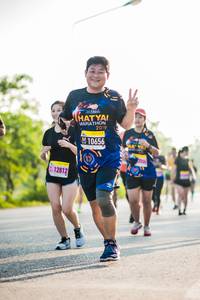 BIB: 2019, 10656, 12812
                            <button type="button" onclick="openModal(3821120)" class="btn btn-primary btn-sm float-right btn-popup" data-toggle="modal" data-target=".modal-high-quality">
                        <i class="fas fa-shopping-cart"></i> Add to Cart
                    </button>
                                            <button type="button" onclick="isThisMe(3821120, true)" class="btn btn-success btn-sm float-right btn-popup btn-isme hidden" data-toggle="tooltip" data-placement="bottom" title="นี่คือรูปของคุณใช่ไหม คลิกที่นี่เพื่อเอาเข้าอัลบั้ม">
                        <i class="fas fa-plus"></i> Add to album
                    </button>
                    <button type="button" onclick="isThisMe(3821120, false)" class="btn btn-warning btn-sm float-right btn-popup btn-isnotme hidden">
                        <i class="fas fa-ban"></i> Remove from album
                    </button>