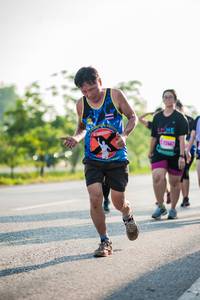 BIB: 
                            <button type="button" onclick="openModal(3821799)" class="btn btn-primary btn-sm float-right btn-popup" data-toggle="modal" data-target=".modal-high-quality">
                        <i class="fas fa-shopping-cart"></i> Add to Cart
                    </button>
                                            <button type="button" onclick="isThisMe(3821799, true)" class="btn btn-success btn-sm float-right btn-popup btn-isme hidden" data-toggle="tooltip" data-placement="bottom" title="นี่คือรูปของคุณใช่ไหม คลิกที่นี่เพื่อเอาเข้าอัลบั้ม">
                        <i class="fas fa-plus"></i> Add to album
                    </button>
                    <button type="button" onclick="isThisMe(3821799, false)" class="btn btn-warning btn-sm float-right btn-popup btn-isnotme hidden">
                        <i class="fas fa-ban"></i> Remove from album
                    </button>