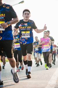 BIB: 10762, 12525, 12125
                            <button type="button" onclick="openModal(3819975)" class="btn btn-primary btn-sm float-right btn-popup" data-toggle="modal" data-target=".modal-high-quality">
                        <i class="fas fa-shopping-cart"></i> Add to Cart
                    </button>
                                            <button type="button" onclick="isThisMe(3819975, true)" class="btn btn-success btn-sm float-right btn-popup btn-isme hidden" data-toggle="tooltip" data-placement="bottom" title="นี่คือรูปของคุณใช่ไหม คลิกที่นี่เพื่อเอาเข้าอัลบั้ม">
                        <i class="fas fa-plus"></i> Add to album
                    </button>
                    <button type="button" onclick="isThisMe(3819975, false)" class="btn btn-warning btn-sm float-right btn-popup btn-isnotme hidden">
                        <i class="fas fa-ban"></i> Remove from album
                    </button>