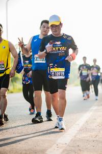 BIB: 2019, 10919
                            <button type="button" onclick="openModal(3820760)" class="btn btn-primary btn-sm float-right btn-popup" data-toggle="modal" data-target=".modal-high-quality">
                        <i class="fas fa-shopping-cart"></i> Add to Cart
                    </button>
                                            <button type="button" onclick="isThisMe(3820760, true)" class="btn btn-success btn-sm float-right btn-popup btn-isme hidden" data-toggle="tooltip" data-placement="bottom" title="นี่คือรูปของคุณใช่ไหม คลิกที่นี่เพื่อเอาเข้าอัลบั้ม">
                        <i class="fas fa-plus"></i> Add to album
                    </button>
                    <button type="button" onclick="isThisMe(3820760, false)" class="btn btn-warning btn-sm float-right btn-popup btn-isnotme hidden">
                        <i class="fas fa-ban"></i> Remove from album
                    </button>