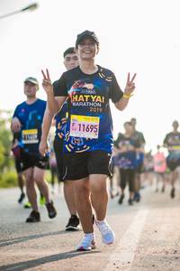 BIB: 2019, 11695
                            <button type="button" onclick="openModal(3820233)" class="btn btn-primary btn-sm float-right btn-popup" data-toggle="modal" data-target=".modal-high-quality">
                        <i class="fas fa-shopping-cart"></i> Add to Cart
                    </button>
                                            <button type="button" onclick="isThisMe(3820233, true)" class="btn btn-success btn-sm float-right btn-popup btn-isme hidden" data-toggle="tooltip" data-placement="bottom" title="นี่คือรูปของคุณใช่ไหม คลิกที่นี่เพื่อเอาเข้าอัลบั้ม">
                        <i class="fas fa-plus"></i> Add to album
                    </button>
                    <button type="button" onclick="isThisMe(3820233, false)" class="btn btn-warning btn-sm float-right btn-popup btn-isnotme hidden">
                        <i class="fas fa-ban"></i> Remove from album
                    </button>