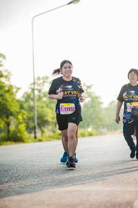 BIB: 11932
                            <button type="button" onclick="openModal(3820191)" class="btn btn-primary btn-sm float-right btn-popup" data-toggle="modal" data-target=".modal-high-quality">
                        <i class="fas fa-shopping-cart"></i> Add to Cart
                    </button>
                                            <button type="button" onclick="isThisMe(3820191, true)" class="btn btn-success btn-sm float-right btn-popup btn-isme hidden" data-toggle="tooltip" data-placement="bottom" title="นี่คือรูปของคุณใช่ไหม คลิกที่นี่เพื่อเอาเข้าอัลบั้ม">
                        <i class="fas fa-plus"></i> Add to album
                    </button>
                    <button type="button" onclick="isThisMe(3820191, false)" class="btn btn-warning btn-sm float-right btn-popup btn-isnotme hidden">
                        <i class="fas fa-ban"></i> Remove from album
                    </button>