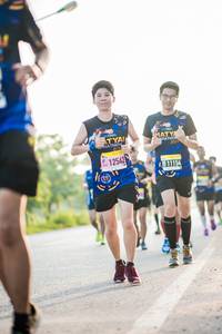 BIB: 201, 12542, 11154
                            <button type="button" onclick="openModal(3819481)" class="btn btn-primary btn-sm float-right btn-popup" data-toggle="modal" data-target=".modal-high-quality">
                        <i class="fas fa-shopping-cart"></i> Add to Cart
                    </button>
                                            <button type="button" onclick="isThisMe(3819481, true)" class="btn btn-success btn-sm float-right btn-popup btn-isme hidden" data-toggle="tooltip" data-placement="bottom" title="นี่คือรูปของคุณใช่ไหม คลิกที่นี่เพื่อเอาเข้าอัลบั้ม">
                        <i class="fas fa-plus"></i> Add to album
                    </button>
                    <button type="button" onclick="isThisMe(3819481, false)" class="btn btn-warning btn-sm float-right btn-popup btn-isnotme hidden">
                        <i class="fas fa-ban"></i> Remove from album
                    </button>