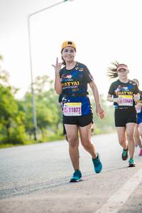 BIB: 2019, 12469, 11877
                            <button type="button" onclick="openModal(3819428)" class="btn btn-primary btn-sm float-right btn-popup" data-toggle="modal" data-target=".modal-high-quality">
                        <i class="fas fa-shopping-cart"></i> Add to Cart
                    </button>
                                            <button type="button" onclick="isThisMe(3819428, true)" class="btn btn-success btn-sm float-right btn-popup btn-isme hidden" data-toggle="tooltip" data-placement="bottom" title="นี่คือรูปของคุณใช่ไหม คลิกที่นี่เพื่อเอาเข้าอัลบั้ม">
                        <i class="fas fa-plus"></i> Add to album
                    </button>
                    <button type="button" onclick="isThisMe(3819428, false)" class="btn btn-warning btn-sm float-right btn-popup btn-isnotme hidden">
                        <i class="fas fa-ban"></i> Remove from album
                    </button>