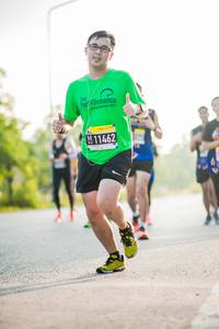 BIB: 
                            <button type="button" onclick="openModal(3819692)" class="btn btn-primary btn-sm float-right btn-popup" data-toggle="modal" data-target=".modal-high-quality">
                        <i class="fas fa-shopping-cart"></i> Add to Cart
                    </button>
                                            <button type="button" onclick="isThisMe(3819692, true)" class="btn btn-success btn-sm float-right btn-popup btn-isme hidden" data-toggle="tooltip" data-placement="bottom" title="นี่คือรูปของคุณใช่ไหม คลิกที่นี่เพื่อเอาเข้าอัลบั้ม">
                        <i class="fas fa-plus"></i> Add to album
                    </button>
                    <button type="button" onclick="isThisMe(3819692, false)" class="btn btn-warning btn-sm float-right btn-popup btn-isnotme hidden">
                        <i class="fas fa-ban"></i> Remove from album
                    </button>