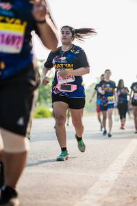 BIB: 
                            <button type="button" onclick="openModal(3821722)" class="btn btn-primary btn-sm float-right btn-popup" data-toggle="modal" data-target=".modal-high-quality">
                        <i class="fas fa-shopping-cart"></i> Add to Cart
                    </button>
                                            <button type="button" onclick="isThisMe(3821722, true)" class="btn btn-success btn-sm float-right btn-popup btn-isme hidden" data-toggle="tooltip" data-placement="bottom" title="นี่คือรูปของคุณใช่ไหม คลิกที่นี่เพื่อเอาเข้าอัลบั้ม">
                        <i class="fas fa-plus"></i> Add to album
                    </button>
                    <button type="button" onclick="isThisMe(3821722, false)" class="btn btn-warning btn-sm float-right btn-popup btn-isnotme hidden">
                        <i class="fas fa-ban"></i> Remove from album
                    </button>