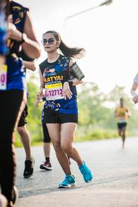 BIB: 12712
                            <button type="button" onclick="openModal(3819872)" class="btn btn-primary btn-sm float-right btn-popup" data-toggle="modal" data-target=".modal-high-quality">
                        <i class="fas fa-shopping-cart"></i> Add to Cart
                    </button>
                                            <button type="button" onclick="isThisMe(3819872, true)" class="btn btn-success btn-sm float-right btn-popup btn-isme hidden" data-toggle="tooltip" data-placement="bottom" title="นี่คือรูปของคุณใช่ไหม คลิกที่นี่เพื่อเอาเข้าอัลบั้ม">
                        <i class="fas fa-plus"></i> Add to album
                    </button>
                    <button type="button" onclick="isThisMe(3819872, false)" class="btn btn-warning btn-sm float-right btn-popup btn-isnotme hidden">
                        <i class="fas fa-ban"></i> Remove from album
                    </button>