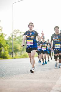 BIB: 2019, 11745, 1310
                            <button type="button" onclick="openModal(3819641)" class="btn btn-primary btn-sm float-right btn-popup" data-toggle="modal" data-target=".modal-high-quality">
                        <i class="fas fa-shopping-cart"></i> Add to Cart
                    </button>
                                            <button type="button" onclick="isThisMe(3819641, true)" class="btn btn-success btn-sm float-right btn-popup btn-isme hidden" data-toggle="tooltip" data-placement="bottom" title="นี่คือรูปของคุณใช่ไหม คลิกที่นี่เพื่อเอาเข้าอัลบั้ม">
                        <i class="fas fa-plus"></i> Add to album
                    </button>
                    <button type="button" onclick="isThisMe(3819641, false)" class="btn btn-warning btn-sm float-right btn-popup btn-isnotme hidden">
                        <i class="fas fa-ban"></i> Remove from album
                    </button>