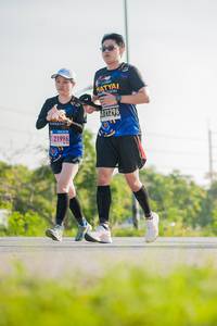 BIB: 21296, 21996
                            <button type="button" onclick="openModal(3832585)" class="btn btn-primary btn-sm float-right btn-popup" data-toggle="modal" data-target=".modal-high-quality">
                        <i class="fas fa-shopping-cart"></i> Add to Cart
                    </button>
                                            <button type="button" onclick="isThisMe(3832585, true)" class="btn btn-success btn-sm float-right btn-popup btn-isme hidden" data-toggle="tooltip" data-placement="bottom" title="นี่คือรูปของคุณใช่ไหม คลิกที่นี่เพื่อเอาเข้าอัลบั้ม">
                        <i class="fas fa-plus"></i> Add to album
                    </button>
                    <button type="button" onclick="isThisMe(3832585, false)" class="btn btn-warning btn-sm float-right btn-popup btn-isnotme hidden">
                        <i class="fas fa-ban"></i> Remove from album
                    </button>