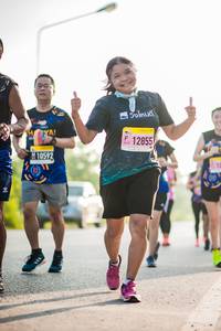 BIB: 12855, 10592
                            <button type="button" onclick="openModal(3820611)" class="btn btn-primary btn-sm float-right btn-popup" data-toggle="modal" data-target=".modal-high-quality">
                        <i class="fas fa-shopping-cart"></i> Add to Cart
                    </button>
                                            <button type="button" onclick="isThisMe(3820611, true)" class="btn btn-success btn-sm float-right btn-popup btn-isme hidden" data-toggle="tooltip" data-placement="bottom" title="นี่คือรูปของคุณใช่ไหม คลิกที่นี่เพื่อเอาเข้าอัลบั้ม">
                        <i class="fas fa-plus"></i> Add to album
                    </button>
                    <button type="button" onclick="isThisMe(3820611, false)" class="btn btn-warning btn-sm float-right btn-popup btn-isnotme hidden">
                        <i class="fas fa-ban"></i> Remove from album
                    </button>