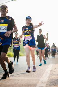 BIB: 10951, 2019, 12322
                            <button type="button" onclick="openModal(3820026)" class="btn btn-primary btn-sm float-right btn-popup" data-toggle="modal" data-target=".modal-high-quality">
                        <i class="fas fa-shopping-cart"></i> Add to Cart
                    </button>
                                            <button type="button" onclick="isThisMe(3820026, true)" class="btn btn-success btn-sm float-right btn-popup btn-isme hidden" data-toggle="tooltip" data-placement="bottom" title="นี่คือรูปของคุณใช่ไหม คลิกที่นี่เพื่อเอาเข้าอัลบั้ม">
                        <i class="fas fa-plus"></i> Add to album
                    </button>
                    <button type="button" onclick="isThisMe(3820026, false)" class="btn btn-warning btn-sm float-right btn-popup btn-isnotme hidden">
                        <i class="fas fa-ban"></i> Remove from album
                    </button>