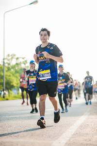 BIB: 2019, 10040
                            <button type="button" onclick="openModal(3821197)" class="btn btn-primary btn-sm float-right btn-popup" data-toggle="modal" data-target=".modal-high-quality">
                        <i class="fas fa-shopping-cart"></i> Add to Cart
                    </button>
                                            <button type="button" onclick="isThisMe(3821197, true)" class="btn btn-success btn-sm float-right btn-popup btn-isme hidden" data-toggle="tooltip" data-placement="bottom" title="นี่คือรูปของคุณใช่ไหม คลิกที่นี่เพื่อเอาเข้าอัลบั้ม">
                        <i class="fas fa-plus"></i> Add to album
                    </button>
                    <button type="button" onclick="isThisMe(3821197, false)" class="btn btn-warning btn-sm float-right btn-popup btn-isnotme hidden">
                        <i class="fas fa-ban"></i> Remove from album
                    </button>