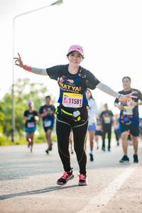 BIB: 11581
                            <button type="button" onclick="openModal(3820988)" class="btn btn-primary btn-sm float-right btn-popup" data-toggle="modal" data-target=".modal-high-quality">
                        <i class="fas fa-shopping-cart"></i> Add to Cart
                    </button>
                                            <button type="button" onclick="isThisMe(3820988, true)" class="btn btn-success btn-sm float-right btn-popup btn-isme hidden" data-toggle="tooltip" data-placement="bottom" title="นี่คือรูปของคุณใช่ไหม คลิกที่นี่เพื่อเอาเข้าอัลบั้ม">
                        <i class="fas fa-plus"></i> Add to album
                    </button>
                    <button type="button" onclick="isThisMe(3820988, false)" class="btn btn-warning btn-sm float-right btn-popup btn-isnotme hidden">
                        <i class="fas fa-ban"></i> Remove from album
                    </button>