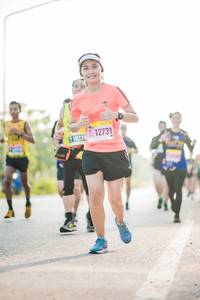 BIB: 12731
                            <button type="button" onclick="openModal(3819884)" class="btn btn-primary btn-sm float-right btn-popup" data-toggle="modal" data-target=".modal-high-quality">
                        <i class="fas fa-shopping-cart"></i> Add to Cart
                    </button>
                                            <button type="button" onclick="isThisMe(3819884, true)" class="btn btn-success btn-sm float-right btn-popup btn-isme hidden" data-toggle="tooltip" data-placement="bottom" title="นี่คือรูปของคุณใช่ไหม คลิกที่นี่เพื่อเอาเข้าอัลบั้ม">
                        <i class="fas fa-plus"></i> Add to album
                    </button>
                    <button type="button" onclick="isThisMe(3819884, false)" class="btn btn-warning btn-sm float-right btn-popup btn-isnotme hidden">
                        <i class="fas fa-ban"></i> Remove from album
                    </button>