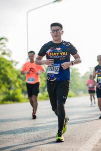 BIB: 2010
                            <button type="button" onclick="openModal(3821735)" class="btn btn-primary btn-sm float-right btn-popup" data-toggle="modal" data-target=".modal-high-quality">
                        <i class="fas fa-shopping-cart"></i> Add to Cart
                    </button>
                                            <button type="button" onclick="isThisMe(3821735, true)" class="btn btn-success btn-sm float-right btn-popup btn-isme hidden" data-toggle="tooltip" data-placement="bottom" title="นี่คือรูปของคุณใช่ไหม คลิกที่นี่เพื่อเอาเข้าอัลบั้ม">
                        <i class="fas fa-plus"></i> Add to album
                    </button>
                    <button type="button" onclick="isThisMe(3821735, false)" class="btn btn-warning btn-sm float-right btn-popup btn-isnotme hidden">
                        <i class="fas fa-ban"></i> Remove from album
                    </button>