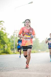 BIB: 2399
                            <button type="button" onclick="openModal(3819567)" class="btn btn-primary btn-sm float-right btn-popup" data-toggle="modal" data-target=".modal-high-quality">
                        <i class="fas fa-shopping-cart"></i> Add to Cart
                    </button>
                                            <button type="button" onclick="isThisMe(3819567, true)" class="btn btn-success btn-sm float-right btn-popup btn-isme hidden" data-toggle="tooltip" data-placement="bottom" title="นี่คือรูปของคุณใช่ไหม คลิกที่นี่เพื่อเอาเข้าอัลบั้ม">
                        <i class="fas fa-plus"></i> Add to album
                    </button>
                    <button type="button" onclick="isThisMe(3819567, false)" class="btn btn-warning btn-sm float-right btn-popup btn-isnotme hidden">
                        <i class="fas fa-ban"></i> Remove from album
                    </button>