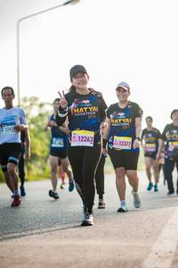 BIB: 209, 2265, 12263, 12377
                            <button type="button" onclick="openModal(3820209)" class="btn btn-primary btn-sm float-right btn-popup" data-toggle="modal" data-target=".modal-high-quality">
                        <i class="fas fa-shopping-cart"></i> Add to Cart
                    </button>
                                            <button type="button" onclick="isThisMe(3820209, true)" class="btn btn-success btn-sm float-right btn-popup btn-isme hidden" data-toggle="tooltip" data-placement="bottom" title="นี่คือรูปของคุณใช่ไหม คลิกที่นี่เพื่อเอาเข้าอัลบั้ม">
                        <i class="fas fa-plus"></i> Add to album
                    </button>
                    <button type="button" onclick="isThisMe(3820209, false)" class="btn btn-warning btn-sm float-right btn-popup btn-isnotme hidden">
                        <i class="fas fa-ban"></i> Remove from album
                    </button>