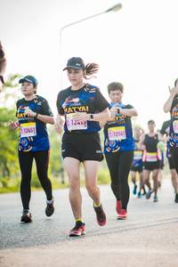 BIB: 12413, 1245, 1214
                            <button type="button" onclick="openModal(3819853)" class="btn btn-primary btn-sm float-right btn-popup" data-toggle="modal" data-target=".modal-high-quality">
                        <i class="fas fa-shopping-cart"></i> Add to Cart
                    </button>
                                            <button type="button" onclick="isThisMe(3819853, true)" class="btn btn-success btn-sm float-right btn-popup btn-isme hidden" data-toggle="tooltip" data-placement="bottom" title="นี่คือรูปของคุณใช่ไหม คลิกที่นี่เพื่อเอาเข้าอัลบั้ม">
                        <i class="fas fa-plus"></i> Add to album
                    </button>
                    <button type="button" onclick="isThisMe(3819853, false)" class="btn btn-warning btn-sm float-right btn-popup btn-isnotme hidden">
                        <i class="fas fa-ban"></i> Remove from album
                    </button>