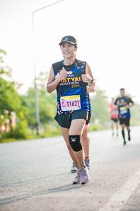 BIB: 2019, 11627
                            <button type="button" onclick="openModal(3819392)" class="btn btn-primary btn-sm float-right btn-popup" data-toggle="modal" data-target=".modal-high-quality">
                        <i class="fas fa-shopping-cart"></i> Add to Cart
                    </button>
                                            <button type="button" onclick="isThisMe(3819392, true)" class="btn btn-success btn-sm float-right btn-popup btn-isme hidden" data-toggle="tooltip" data-placement="bottom" title="นี่คือรูปของคุณใช่ไหม คลิกที่นี่เพื่อเอาเข้าอัลบั้ม">
                        <i class="fas fa-plus"></i> Add to album
                    </button>
                    <button type="button" onclick="isThisMe(3819392, false)" class="btn btn-warning btn-sm float-right btn-popup btn-isnotme hidden">
                        <i class="fas fa-ban"></i> Remove from album
                    </button>