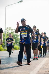 BIB: 10819
                            <button type="button" onclick="openModal(3821688)" class="btn btn-primary btn-sm float-right btn-popup" data-toggle="modal" data-target=".modal-high-quality">
                        <i class="fas fa-shopping-cart"></i> Add to Cart
                    </button>
                                            <button type="button" onclick="isThisMe(3821688, true)" class="btn btn-success btn-sm float-right btn-popup btn-isme hidden" data-toggle="tooltip" data-placement="bottom" title="นี่คือรูปของคุณใช่ไหม คลิกที่นี่เพื่อเอาเข้าอัลบั้ม">
                        <i class="fas fa-plus"></i> Add to album
                    </button>
                    <button type="button" onclick="isThisMe(3821688, false)" class="btn btn-warning btn-sm float-right btn-popup btn-isnotme hidden">
                        <i class="fas fa-ban"></i> Remove from album
                    </button>