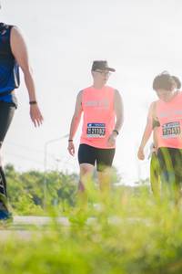 BIB: 21182, 21611
                            <button type="button" onclick="openModal(3832948)" class="btn btn-primary btn-sm float-right btn-popup" data-toggle="modal" data-target=".modal-high-quality">
                        <i class="fas fa-shopping-cart"></i> Add to Cart
                    </button>
                                            <button type="button" onclick="isThisMe(3832948, true)" class="btn btn-success btn-sm float-right btn-popup btn-isme hidden" data-toggle="tooltip" data-placement="bottom" title="นี่คือรูปของคุณใช่ไหม คลิกที่นี่เพื่อเอาเข้าอัลบั้ม">
                        <i class="fas fa-plus"></i> Add to album
                    </button>
                    <button type="button" onclick="isThisMe(3832948, false)" class="btn btn-warning btn-sm float-right btn-popup btn-isnotme hidden">
                        <i class="fas fa-ban"></i> Remove from album
                    </button>