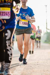 BIB: 12245, 12824
                            <button type="button" onclick="openModal(3820658)" class="btn btn-primary btn-sm float-right btn-popup" data-toggle="modal" data-target=".modal-high-quality">
                        <i class="fas fa-shopping-cart"></i> Add to Cart
                    </button>
                                            <button type="button" onclick="isThisMe(3820658, true)" class="btn btn-success btn-sm float-right btn-popup btn-isme hidden" data-toggle="tooltip" data-placement="bottom" title="นี่คือรูปของคุณใช่ไหม คลิกที่นี่เพื่อเอาเข้าอัลบั้ม">
                        <i class="fas fa-plus"></i> Add to album
                    </button>
                    <button type="button" onclick="isThisMe(3820658, false)" class="btn btn-warning btn-sm float-right btn-popup btn-isnotme hidden">
                        <i class="fas fa-ban"></i> Remove from album
                    </button>