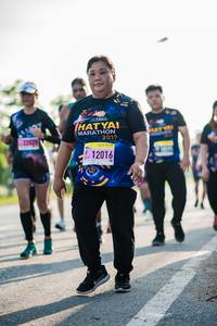 BIB: 2019, 2202, 12016
                            <button type="button" onclick="openModal(3821812)" class="btn btn-primary btn-sm float-right btn-popup" data-toggle="modal" data-target=".modal-high-quality">
                        <i class="fas fa-shopping-cart"></i> Add to Cart
                    </button>
                                            <button type="button" onclick="isThisMe(3821812, true)" class="btn btn-success btn-sm float-right btn-popup btn-isme hidden" data-toggle="tooltip" data-placement="bottom" title="นี่คือรูปของคุณใช่ไหม คลิกที่นี่เพื่อเอาเข้าอัลบั้ม">
                        <i class="fas fa-plus"></i> Add to album
                    </button>
                    <button type="button" onclick="isThisMe(3821812, false)" class="btn btn-warning btn-sm float-right btn-popup btn-isnotme hidden">
                        <i class="fas fa-ban"></i> Remove from album
                    </button>