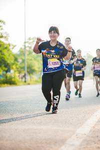 BIB: 12537
                            <button type="button" onclick="openModal(3820787)" class="btn btn-primary btn-sm float-right btn-popup" data-toggle="modal" data-target=".modal-high-quality">
                        <i class="fas fa-shopping-cart"></i> Add to Cart
                    </button>
                                            <button type="button" onclick="isThisMe(3820787, true)" class="btn btn-success btn-sm float-right btn-popup btn-isme hidden" data-toggle="tooltip" data-placement="bottom" title="นี่คือรูปของคุณใช่ไหม คลิกที่นี่เพื่อเอาเข้าอัลบั้ม">
                        <i class="fas fa-plus"></i> Add to album
                    </button>
                    <button type="button" onclick="isThisMe(3820787, false)" class="btn btn-warning btn-sm float-right btn-popup btn-isnotme hidden">
                        <i class="fas fa-ban"></i> Remove from album
                    </button>