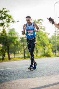 BIB: 40036
                            <button type="button" onclick="openModal(3820405)" class="btn btn-primary btn-sm float-right btn-popup" data-toggle="modal" data-target=".modal-high-quality">
                        <i class="fas fa-shopping-cart"></i> Add to Cart
                    </button>
                                            <button type="button" onclick="isThisMe(3820405, true)" class="btn btn-success btn-sm float-right btn-popup btn-isme hidden" data-toggle="tooltip" data-placement="bottom" title="นี่คือรูปของคุณใช่ไหม คลิกที่นี่เพื่อเอาเข้าอัลบั้ม">
                        <i class="fas fa-plus"></i> Add to album
                    </button>
                    <button type="button" onclick="isThisMe(3820405, false)" class="btn btn-warning btn-sm float-right btn-popup btn-isnotme hidden">
                        <i class="fas fa-ban"></i> Remove from album
                    </button>