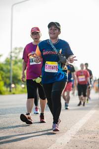 BIB: 11615
                            <button type="button" onclick="openModal(3821675)" class="btn btn-primary btn-sm float-right btn-popup" data-toggle="modal" data-target=".modal-high-quality">
                        <i class="fas fa-shopping-cart"></i> Add to Cart
                    </button>
                                            <button type="button" onclick="isThisMe(3821675, true)" class="btn btn-success btn-sm float-right btn-popup btn-isme hidden" data-toggle="tooltip" data-placement="bottom" title="นี่คือรูปของคุณใช่ไหม คลิกที่นี่เพื่อเอาเข้าอัลบั้ม">
                        <i class="fas fa-plus"></i> Add to album
                    </button>
                    <button type="button" onclick="isThisMe(3821675, false)" class="btn btn-warning btn-sm float-right btn-popup btn-isnotme hidden">
                        <i class="fas fa-ban"></i> Remove from album
                    </button>