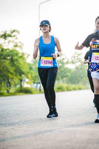 BIB: 123, 12144
                            <button type="button" onclick="openModal(3800169)" class="btn btn-primary btn-sm float-right btn-popup" data-toggle="modal" data-target=".modal-high-quality">
                        <i class="fas fa-shopping-cart"></i> Add to Cart
                    </button>
                                            <button type="button" onclick="isThisMe(3800169, true)" class="btn btn-success btn-sm float-right btn-popup btn-isme hidden" data-toggle="tooltip" data-placement="bottom" title="นี่คือรูปของคุณใช่ไหม คลิกที่นี่เพื่อเอาเข้าอัลบั้ม">
                        <i class="fas fa-plus"></i> Add to album
                    </button>
                    <button type="button" onclick="isThisMe(3800169, false)" class="btn btn-warning btn-sm float-right btn-popup btn-isnotme hidden">
                        <i class="fas fa-ban"></i> Remove from album
                    </button>