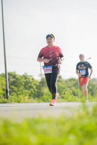 BIB: 21796
                            <button type="button" onclick="openModal(3832940)" class="btn btn-primary btn-sm float-right btn-popup" data-toggle="modal" data-target=".modal-high-quality">
                        <i class="fas fa-shopping-cart"></i> Add to Cart
                    </button>
                                            <button type="button" onclick="isThisMe(3832940, true)" class="btn btn-success btn-sm float-right btn-popup btn-isme hidden" data-toggle="tooltip" data-placement="bottom" title="นี่คือรูปของคุณใช่ไหม คลิกที่นี่เพื่อเอาเข้าอัลบั้ม">
                        <i class="fas fa-plus"></i> Add to album
                    </button>
                    <button type="button" onclick="isThisMe(3832940, false)" class="btn btn-warning btn-sm float-right btn-popup btn-isnotme hidden">
                        <i class="fas fa-ban"></i> Remove from album
                    </button>