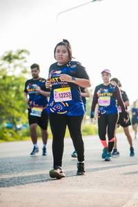 BIB: 12253
                            <button type="button" onclick="openModal(3820960)" class="btn btn-primary btn-sm float-right btn-popup" data-toggle="modal" data-target=".modal-high-quality">
                        <i class="fas fa-shopping-cart"></i> Add to Cart
                    </button>
                                            <button type="button" onclick="isThisMe(3820960, true)" class="btn btn-success btn-sm float-right btn-popup btn-isme hidden" data-toggle="tooltip" data-placement="bottom" title="นี่คือรูปของคุณใช่ไหม คลิกที่นี่เพื่อเอาเข้าอัลบั้ม">
                        <i class="fas fa-plus"></i> Add to album
                    </button>
                    <button type="button" onclick="isThisMe(3820960, false)" class="btn btn-warning btn-sm float-right btn-popup btn-isnotme hidden">
                        <i class="fas fa-ban"></i> Remove from album
                    </button>