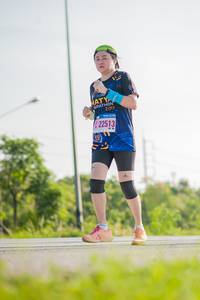 BIB: 2013, 22513
                            <button type="button" onclick="openModal(3832812)" class="btn btn-primary btn-sm float-right btn-popup" data-toggle="modal" data-target=".modal-high-quality">
                        <i class="fas fa-shopping-cart"></i> Add to Cart
                    </button>
                                            <button type="button" onclick="isThisMe(3832812, true)" class="btn btn-success btn-sm float-right btn-popup btn-isme hidden" data-toggle="tooltip" data-placement="bottom" title="นี่คือรูปของคุณใช่ไหม คลิกที่นี่เพื่อเอาเข้าอัลบั้ม">
                        <i class="fas fa-plus"></i> Add to album
                    </button>
                    <button type="button" onclick="isThisMe(3832812, false)" class="btn btn-warning btn-sm float-right btn-popup btn-isnotme hidden">
                        <i class="fas fa-ban"></i> Remove from album
                    </button>