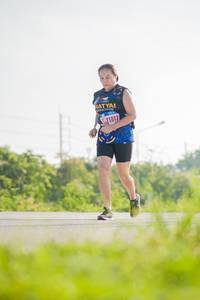 BIB: 1817
                            <button type="button" onclick="openModal(3832986)" class="btn btn-primary btn-sm float-right btn-popup" data-toggle="modal" data-target=".modal-high-quality">
                        <i class="fas fa-shopping-cart"></i> Add to Cart
                    </button>
                                            <button type="button" onclick="isThisMe(3832986, true)" class="btn btn-success btn-sm float-right btn-popup btn-isme hidden" data-toggle="tooltip" data-placement="bottom" title="นี่คือรูปของคุณใช่ไหม คลิกที่นี่เพื่อเอาเข้าอัลบั้ม">
                        <i class="fas fa-plus"></i> Add to album
                    </button>
                    <button type="button" onclick="isThisMe(3832986, false)" class="btn btn-warning btn-sm float-right btn-popup btn-isnotme hidden">
                        <i class="fas fa-ban"></i> Remove from album
                    </button>