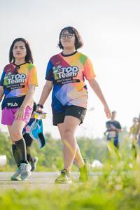 BIB: 
                            <button type="button" onclick="openModal(3832520)" class="btn btn-primary btn-sm float-right btn-popup" data-toggle="modal" data-target=".modal-high-quality">
                        <i class="fas fa-shopping-cart"></i> Add to Cart
                    </button>
                                            <button type="button" onclick="isThisMe(3832520, true)" class="btn btn-success btn-sm float-right btn-popup btn-isme hidden" data-toggle="tooltip" data-placement="bottom" title="นี่คือรูปของคุณใช่ไหม คลิกที่นี่เพื่อเอาเข้าอัลบั้ม">
                        <i class="fas fa-plus"></i> Add to album
                    </button>
                    <button type="button" onclick="isThisMe(3832520, false)" class="btn btn-warning btn-sm float-right btn-popup btn-isnotme hidden">
                        <i class="fas fa-ban"></i> Remove from album
                    </button>