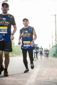 BIB: 10110, 2015, 11011
                            <button type="button" onclick="openModal(3819354)" class="btn btn-primary btn-sm float-right btn-popup" data-toggle="modal" data-target=".modal-high-quality">
                        <i class="fas fa-shopping-cart"></i> Add to Cart
                    </button>
                                            <button type="button" onclick="isThisMe(3819354, true)" class="btn btn-success btn-sm float-right btn-popup btn-isme hidden" data-toggle="tooltip" data-placement="bottom" title="นี่คือรูปของคุณใช่ไหม คลิกที่นี่เพื่อเอาเข้าอัลบั้ม">
                        <i class="fas fa-plus"></i> Add to album
                    </button>
                    <button type="button" onclick="isThisMe(3819354, false)" class="btn btn-warning btn-sm float-right btn-popup btn-isnotme hidden">
                        <i class="fas fa-ban"></i> Remove from album
                    </button>