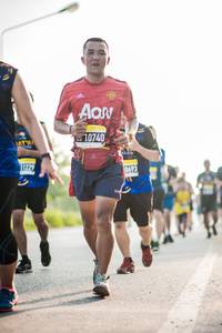 BIB: 0740, 122
                            <button type="button" onclick="openModal(3819990)" class="btn btn-primary btn-sm float-right btn-popup" data-toggle="modal" data-target=".modal-high-quality">
                        <i class="fas fa-shopping-cart"></i> Add to Cart
                    </button>
                                            <button type="button" onclick="isThisMe(3819990, true)" class="btn btn-success btn-sm float-right btn-popup btn-isme hidden" data-toggle="tooltip" data-placement="bottom" title="นี่คือรูปของคุณใช่ไหม คลิกที่นี่เพื่อเอาเข้าอัลบั้ม">
                        <i class="fas fa-plus"></i> Add to album
                    </button>
                    <button type="button" onclick="isThisMe(3819990, false)" class="btn btn-warning btn-sm float-right btn-popup btn-isnotme hidden">
                        <i class="fas fa-ban"></i> Remove from album
                    </button>