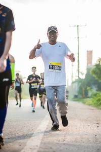 BIB: 10065
                            <button type="button" onclick="openModal(3819337)" class="btn btn-primary btn-sm float-right btn-popup" data-toggle="modal" data-target=".modal-high-quality">
                        <i class="fas fa-shopping-cart"></i> Add to Cart
                    </button>
                                            <button type="button" onclick="isThisMe(3819337, true)" class="btn btn-success btn-sm float-right btn-popup btn-isme hidden" data-toggle="tooltip" data-placement="bottom" title="นี่คือรูปของคุณใช่ไหม คลิกที่นี่เพื่อเอาเข้าอัลบั้ม">
                        <i class="fas fa-plus"></i> Add to album
                    </button>
                    <button type="button" onclick="isThisMe(3819337, false)" class="btn btn-warning btn-sm float-right btn-popup btn-isnotme hidden">
                        <i class="fas fa-ban"></i> Remove from album
                    </button>