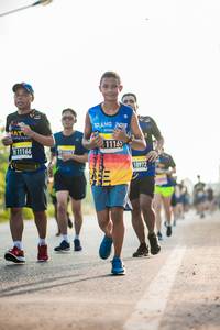 BIB: 11165, 11166, 10977
                            <button type="button" onclick="openModal(3820007)" class="btn btn-primary btn-sm float-right btn-popup" data-toggle="modal" data-target=".modal-high-quality">
                        <i class="fas fa-shopping-cart"></i> Add to Cart
                    </button>
                                            <button type="button" onclick="isThisMe(3820007, true)" class="btn btn-success btn-sm float-right btn-popup btn-isme hidden" data-toggle="tooltip" data-placement="bottom" title="นี่คือรูปของคุณใช่ไหม คลิกที่นี่เพื่อเอาเข้าอัลบั้ม">
                        <i class="fas fa-plus"></i> Add to album
                    </button>
                    <button type="button" onclick="isThisMe(3820007, false)" class="btn btn-warning btn-sm float-right btn-popup btn-isnotme hidden">
                        <i class="fas fa-ban"></i> Remove from album
                    </button>