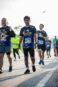 BIB: 2019, 20440
                            <button type="button" onclick="openModal(3821817)" class="btn btn-primary btn-sm float-right btn-popup" data-toggle="modal" data-target=".modal-high-quality">
                        <i class="fas fa-shopping-cart"></i> Add to Cart
                    </button>
                                            <button type="button" onclick="isThisMe(3821817, true)" class="btn btn-success btn-sm float-right btn-popup btn-isme hidden" data-toggle="tooltip" data-placement="bottom" title="นี่คือรูปของคุณใช่ไหม คลิกที่นี่เพื่อเอาเข้าอัลบั้ม">
                        <i class="fas fa-plus"></i> Add to album
                    </button>
                    <button type="button" onclick="isThisMe(3821817, false)" class="btn btn-warning btn-sm float-right btn-popup btn-isnotme hidden">
                        <i class="fas fa-ban"></i> Remove from album
                    </button>