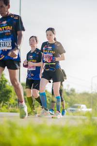 BIB: 2119, 21103, 182
                            <button type="button" onclick="openModal(3832604)" class="btn btn-primary btn-sm float-right btn-popup" data-toggle="modal" data-target=".modal-high-quality">
                        <i class="fas fa-shopping-cart"></i> Add to Cart
                    </button>
                                            <button type="button" onclick="isThisMe(3832604, true)" class="btn btn-success btn-sm float-right btn-popup btn-isme hidden" data-toggle="tooltip" data-placement="bottom" title="นี่คือรูปของคุณใช่ไหม คลิกที่นี่เพื่อเอาเข้าอัลบั้ม">
                        <i class="fas fa-plus"></i> Add to album
                    </button>
                    <button type="button" onclick="isThisMe(3832604, false)" class="btn btn-warning btn-sm float-right btn-popup btn-isnotme hidden">
                        <i class="fas fa-ban"></i> Remove from album
                    </button>