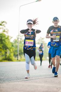 BIB: 10352, 1170
                            <button type="button" onclick="openModal(3819605)" class="btn btn-primary btn-sm float-right btn-popup" data-toggle="modal" data-target=".modal-high-quality">
                        <i class="fas fa-shopping-cart"></i> Add to Cart
                    </button>
                                            <button type="button" onclick="isThisMe(3819605, true)" class="btn btn-success btn-sm float-right btn-popup btn-isme hidden" data-toggle="tooltip" data-placement="bottom" title="นี่คือรูปของคุณใช่ไหม คลิกที่นี่เพื่อเอาเข้าอัลบั้ม">
                        <i class="fas fa-plus"></i> Add to album
                    </button>
                    <button type="button" onclick="isThisMe(3819605, false)" class="btn btn-warning btn-sm float-right btn-popup btn-isnotme hidden">
                        <i class="fas fa-ban"></i> Remove from album
                    </button>