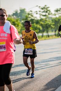 BIB: 2019, 814, 20785
                            <button type="button" onclick="openModal(3821844)" class="btn btn-primary btn-sm float-right btn-popup" data-toggle="modal" data-target=".modal-high-quality">
                        <i class="fas fa-shopping-cart"></i> Add to Cart
                    </button>
                                            <button type="button" onclick="isThisMe(3821844, true)" class="btn btn-success btn-sm float-right btn-popup btn-isme hidden" data-toggle="tooltip" data-placement="bottom" title="นี่คือรูปของคุณใช่ไหม คลิกที่นี่เพื่อเอาเข้าอัลบั้ม">
                        <i class="fas fa-plus"></i> Add to album
                    </button>
                    <button type="button" onclick="isThisMe(3821844, false)" class="btn btn-warning btn-sm float-right btn-popup btn-isnotme hidden">
                        <i class="fas fa-ban"></i> Remove from album
                    </button>