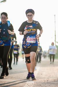 BIB: 2019, 21798
                            <button type="button" onclick="openModal(3820332)" class="btn btn-primary btn-sm float-right btn-popup" data-toggle="modal" data-target=".modal-high-quality">
                        <i class="fas fa-shopping-cart"></i> Add to Cart
                    </button>
                                            <button type="button" onclick="isThisMe(3820332, true)" class="btn btn-success btn-sm float-right btn-popup btn-isme hidden" data-toggle="tooltip" data-placement="bottom" title="นี่คือรูปของคุณใช่ไหม คลิกที่นี่เพื่อเอาเข้าอัลบั้ม">
                        <i class="fas fa-plus"></i> Add to album
                    </button>
                    <button type="button" onclick="isThisMe(3820332, false)" class="btn btn-warning btn-sm float-right btn-popup btn-isnotme hidden">
                        <i class="fas fa-ban"></i> Remove from album
                    </button>