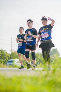 BIB: 22031, 20871, 1072
                            <button type="button" onclick="openModal(3832824)" class="btn btn-primary btn-sm float-right btn-popup" data-toggle="modal" data-target=".modal-high-quality">
                        <i class="fas fa-shopping-cart"></i> Add to Cart
                    </button>
                                            <button type="button" onclick="isThisMe(3832824, true)" class="btn btn-success btn-sm float-right btn-popup btn-isme hidden" data-toggle="tooltip" data-placement="bottom" title="นี่คือรูปของคุณใช่ไหม คลิกที่นี่เพื่อเอาเข้าอัลบั้ม">
                        <i class="fas fa-plus"></i> Add to album
                    </button>
                    <button type="button" onclick="isThisMe(3832824, false)" class="btn btn-warning btn-sm float-right btn-popup btn-isnotme hidden">
                        <i class="fas fa-ban"></i> Remove from album
                    </button>