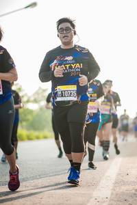 BIB: 2019, 10735
                            <button type="button" onclick="openModal(3820214)" class="btn btn-primary btn-sm float-right btn-popup" data-toggle="modal" data-target=".modal-high-quality">
                        <i class="fas fa-shopping-cart"></i> Add to Cart
                    </button>
                                            <button type="button" onclick="isThisMe(3820214, true)" class="btn btn-success btn-sm float-right btn-popup btn-isme hidden" data-toggle="tooltip" data-placement="bottom" title="นี่คือรูปของคุณใช่ไหม คลิกที่นี่เพื่อเอาเข้าอัลบั้ม">
                        <i class="fas fa-plus"></i> Add to album
                    </button>
                    <button type="button" onclick="isThisMe(3820214, false)" class="btn btn-warning btn-sm float-right btn-popup btn-isnotme hidden">
                        <i class="fas fa-ban"></i> Remove from album
                    </button>