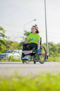 BIB: 
                            <button type="button" onclick="openModal(3833013)" class="btn btn-primary btn-sm float-right btn-popup" data-toggle="modal" data-target=".modal-high-quality">
                        <i class="fas fa-shopping-cart"></i> Add to Cart
                    </button>
                                            <button type="button" onclick="isThisMe(3833013, true)" class="btn btn-success btn-sm float-right btn-popup btn-isme hidden" data-toggle="tooltip" data-placement="bottom" title="นี่คือรูปของคุณใช่ไหม คลิกที่นี่เพื่อเอาเข้าอัลบั้ม">
                        <i class="fas fa-plus"></i> Add to album
                    </button>
                    <button type="button" onclick="isThisMe(3833013, false)" class="btn btn-warning btn-sm float-right btn-popup btn-isnotme hidden">
                        <i class="fas fa-ban"></i> Remove from album
                    </button>